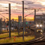 Projects - Interface Rail Engineering