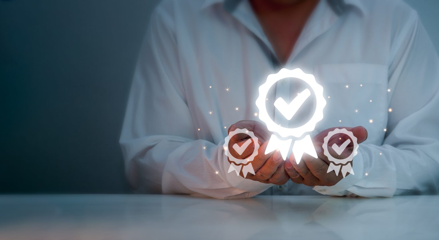 to John Portwood Interface Rail Engineering